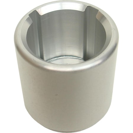 Powerplay Crank Turning Socket for Small Block Ford PO2621499